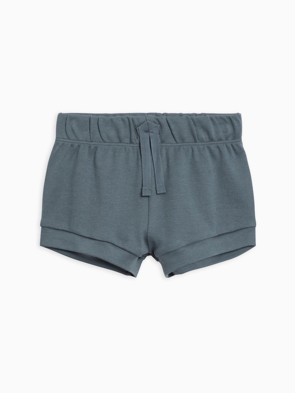 GenesinlifeShops TC - Shorts Infantil Cotton 47814-301 Short