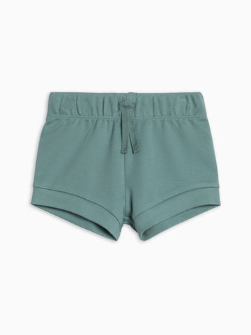 Havana Shorts - Laguna
