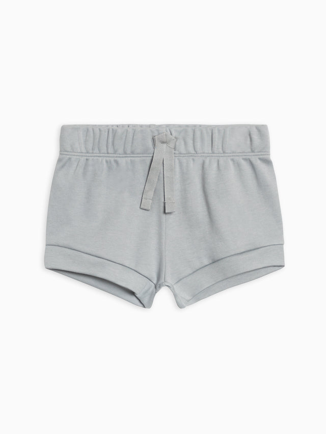 Havana Shorts Baby-Kids : Bottoms : Shorts Colored Organics Organic Cotton Baby & Kids Havana Shorts