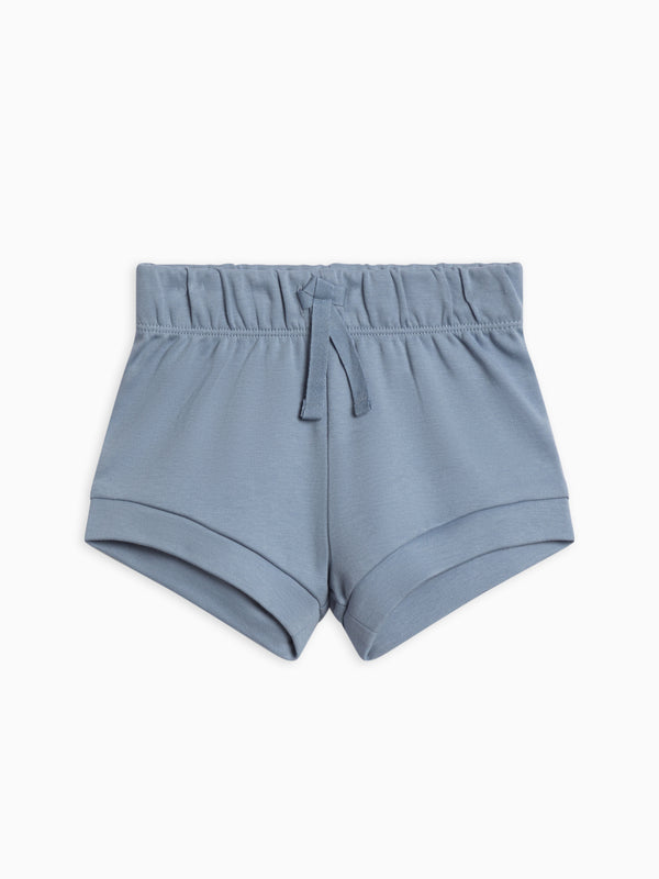 Havana Shorts Baby : Bottoms : Shorts Colored Organics Organic Cotton Baby Havana Shorts