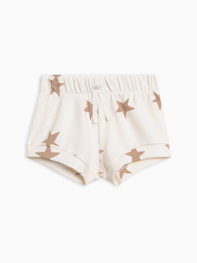 Star Collection Havana Shorts