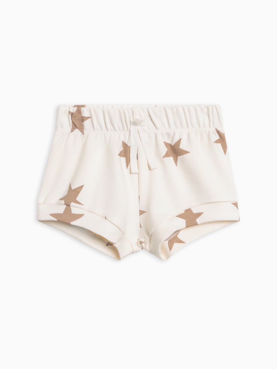 Star Collection Havana Shorts