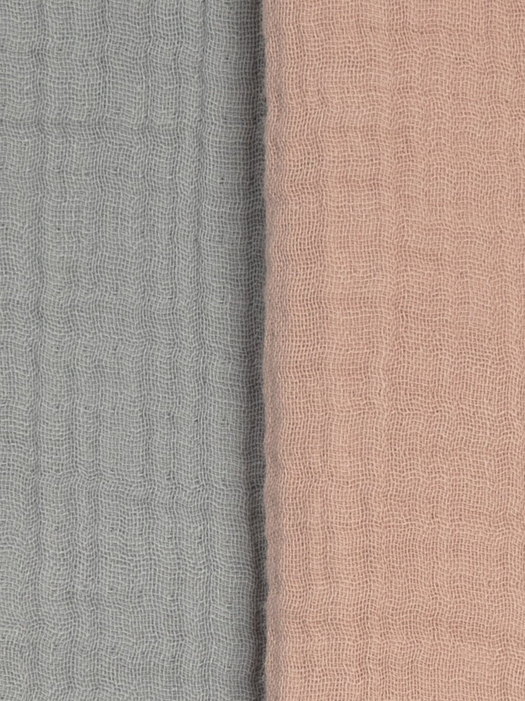 Classic Muslin Burp Cloths 2 Pack Baby : Gear : Burp Cloths : Feeding KENDI by Colored Organics Organic Muslin Baby Burp Cloths, 2 Pack | Colored Organics®