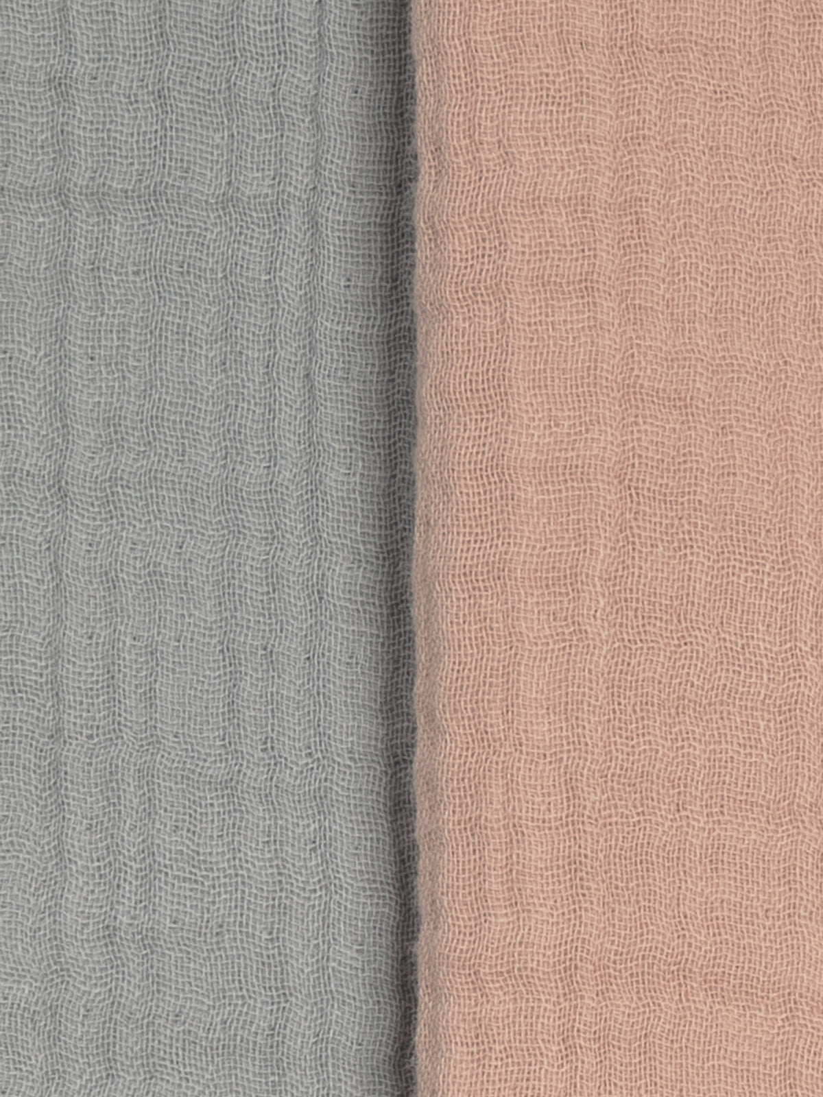 Classic Muslin Burp Cloths 2 Pack Baby : Gear : Burp Cloths : Feeding KENDI by Colored Organics Organic Muslin Baby Burp Cloths, 2 Pack | Colored Organics®
