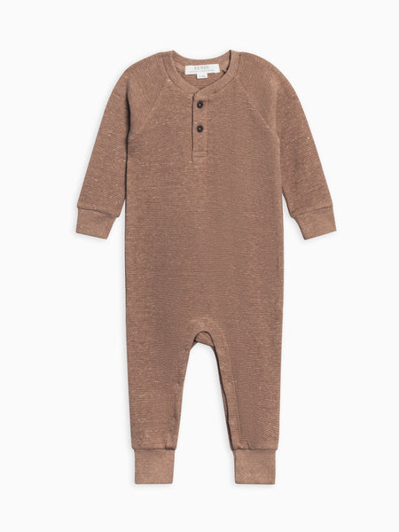 TODAYFUL 　Henleyneck Knit Rompers 楽天市場】TODAYFUL トゥデイフル Henleyneck Knit Rompers