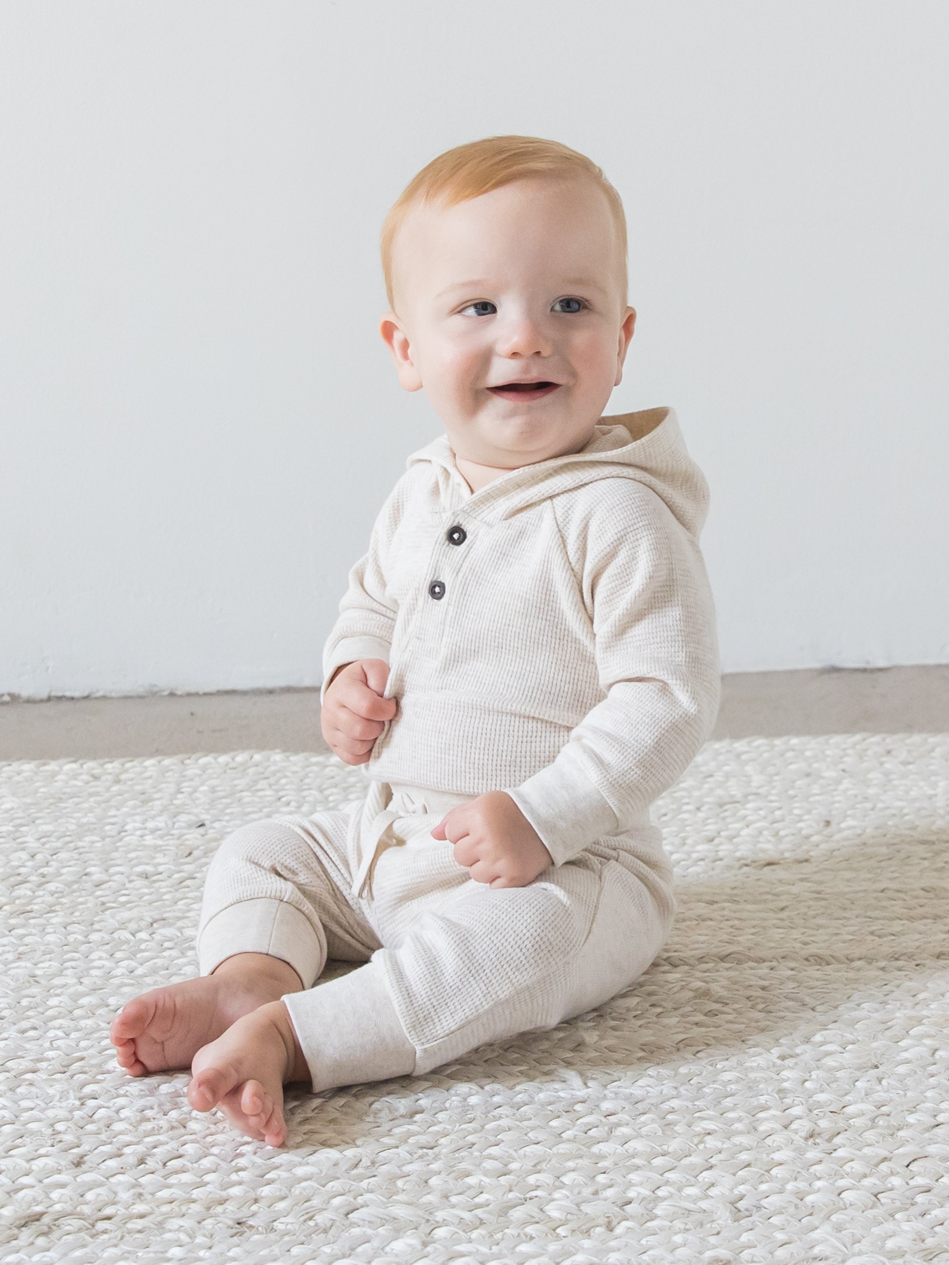 Newborn baby joggers best sale