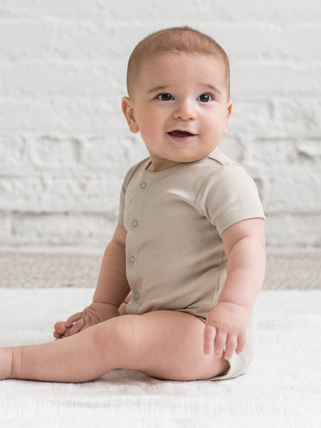 Morgan Bodysuit