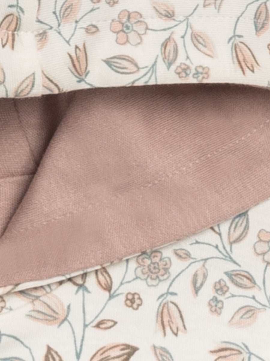 Taylor Reversible Jacket Sale : Baby : Tops : Hoodies : Long Sleeves Colored Organics Organic Cotton Baby and Kids Taylor Reversible Jacket