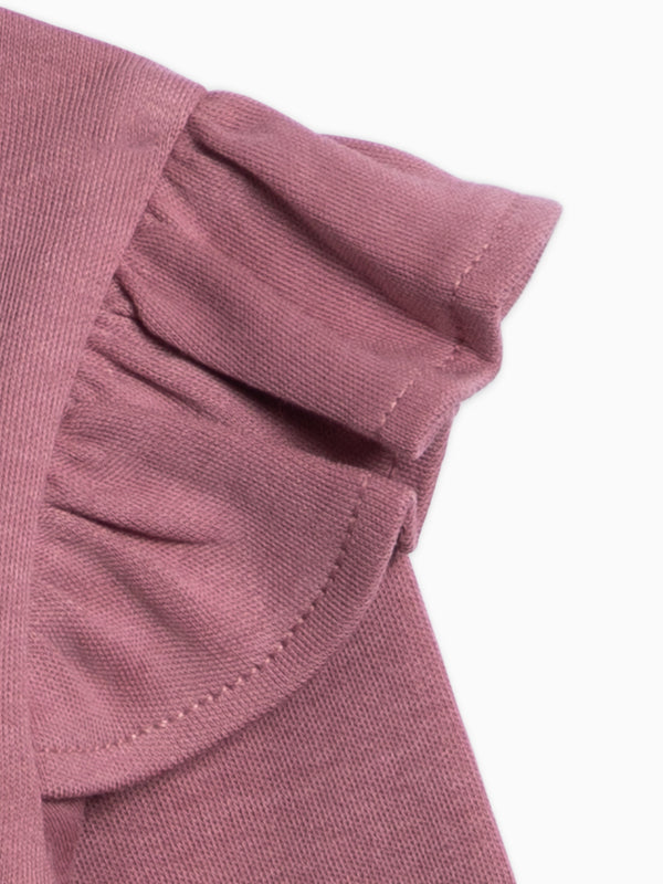 Hazel Cardigan - Bloom