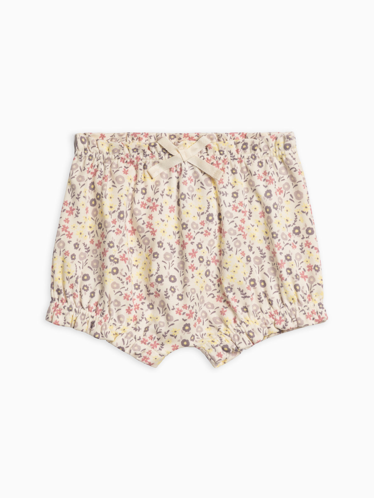 June Bloomers Sale : Baby : Bottoms : Shorts Colored Organics June Bloomers for Babies and Kids | Colored Organics®
