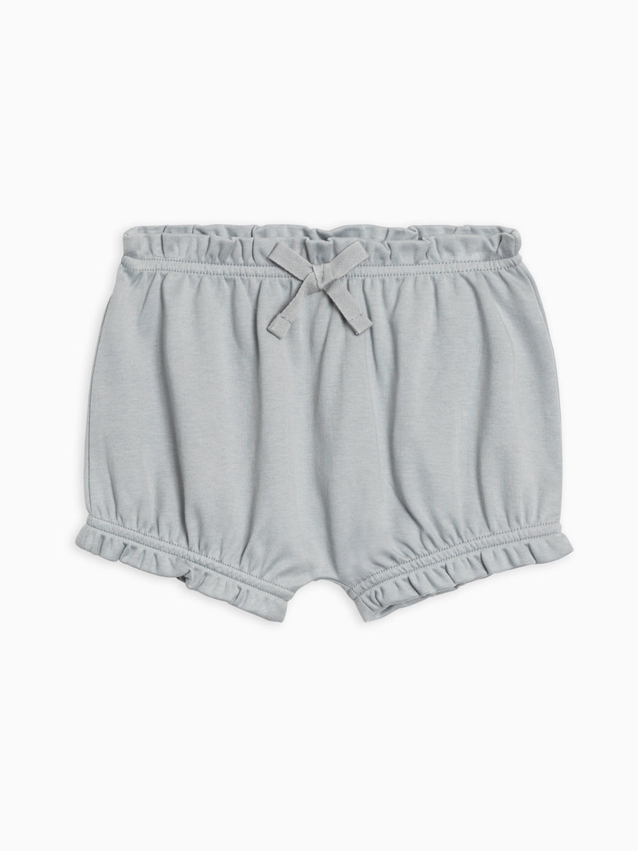 June Bloomers Baby : Bottoms : Shorts Colored Organics Organic Cotton Baby June Bloomers