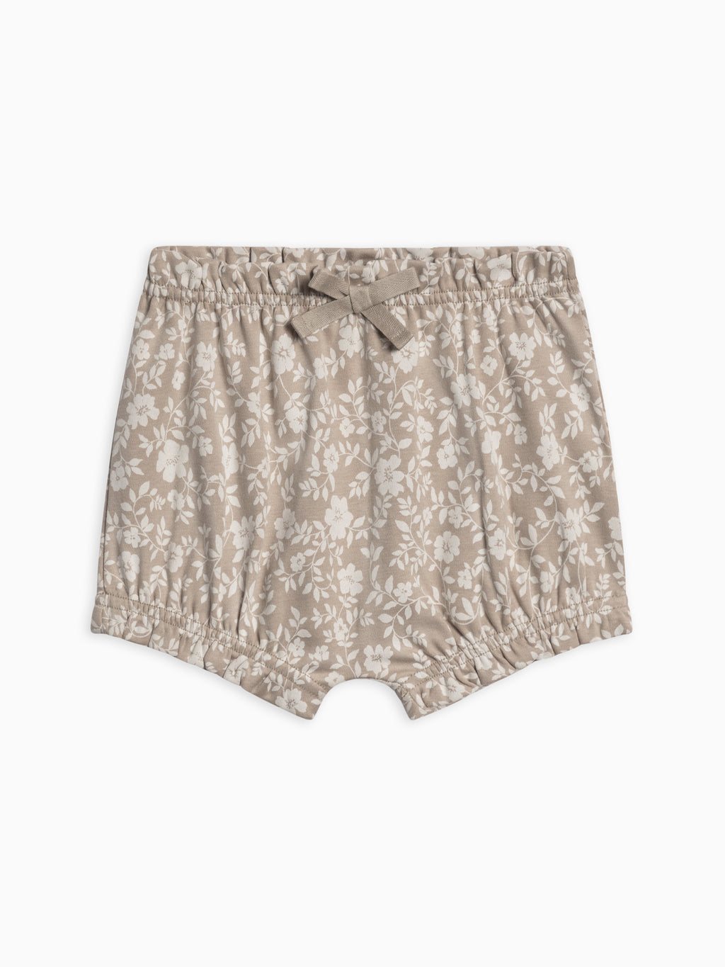 June Bloomers Sale : Baby : Bottoms : Shorts Colored Organics June Bloomers for Babies and Kids | Colored Organics®