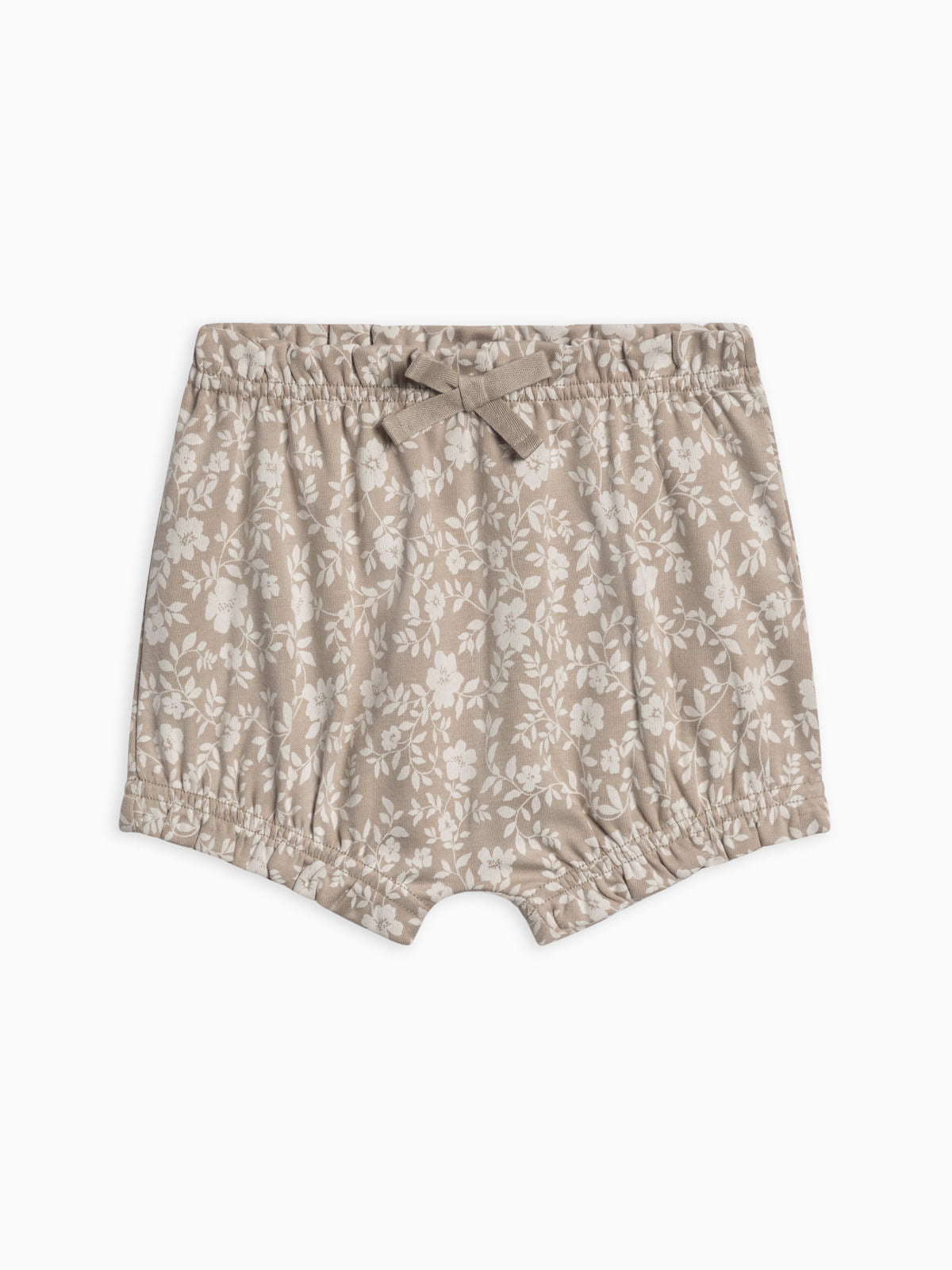 June Bloomers Sale : Baby : Bottoms : Shorts Colored Organics June Bloomers for Babies and Kids | Colored Organics®