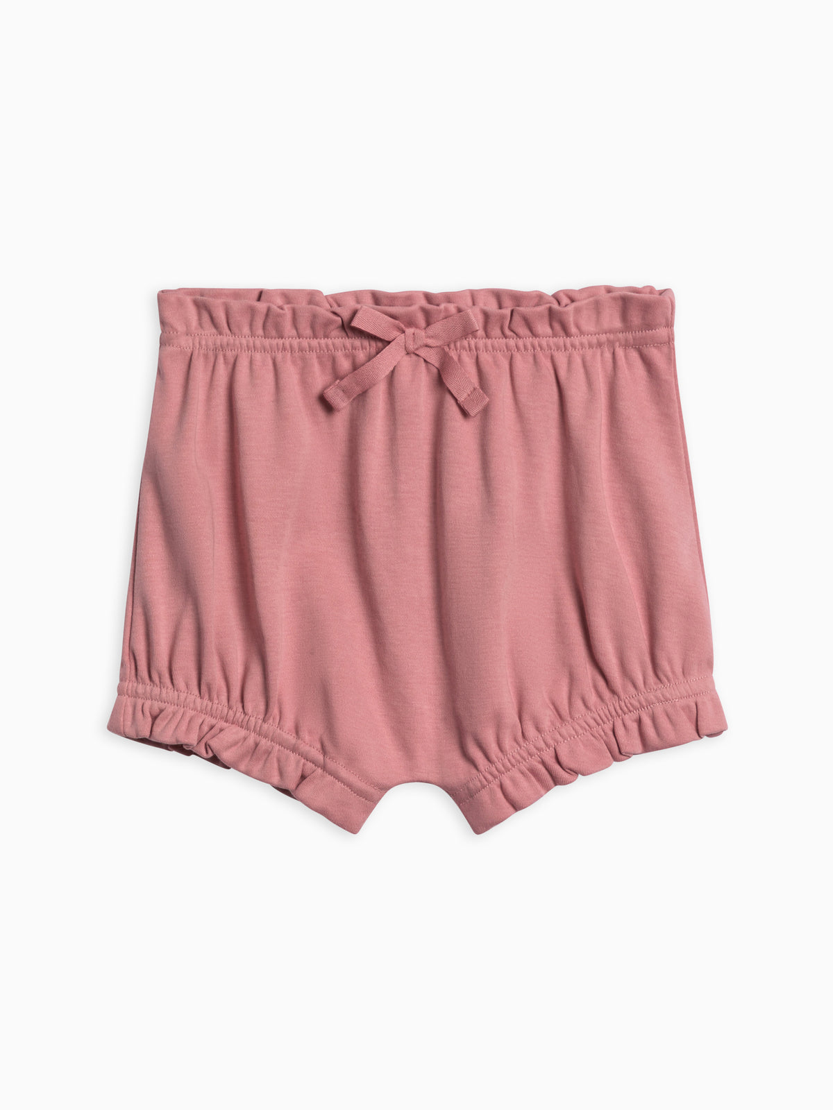 June Bloomers Sale : Baby : Bottoms : Shorts Colored Organics June Bloomers for Babies and Kids | Colored Organics®
