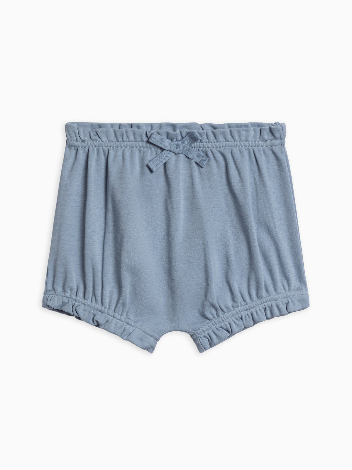 June Bloomers Sale : Baby : Bottoms : Shorts Colored Organics June Bloomers for Babies and Kids | Colored Organics®