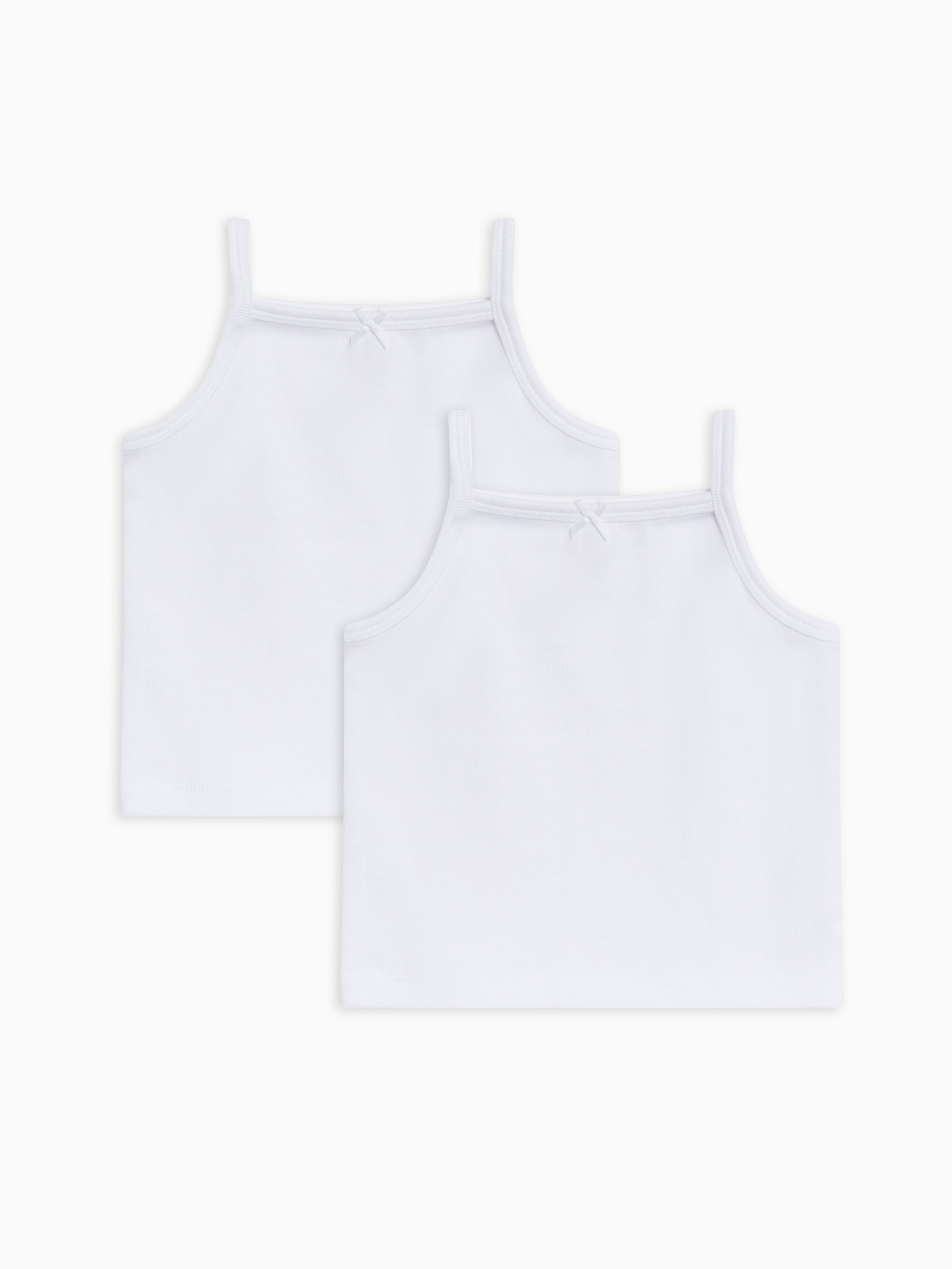 Bebe 2024 Tank Top bundle