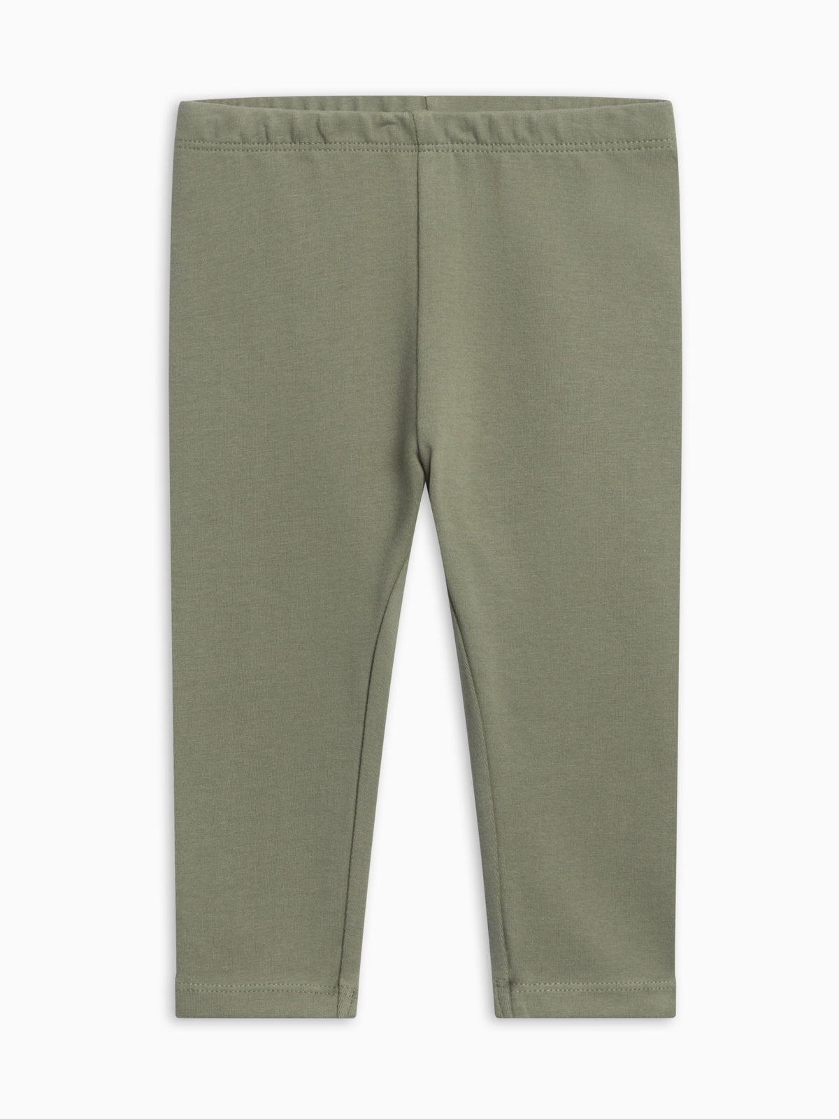 Jay Leggings - Fern