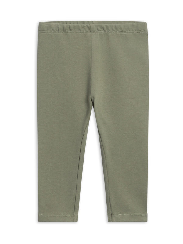 Jay Leggings - Fern