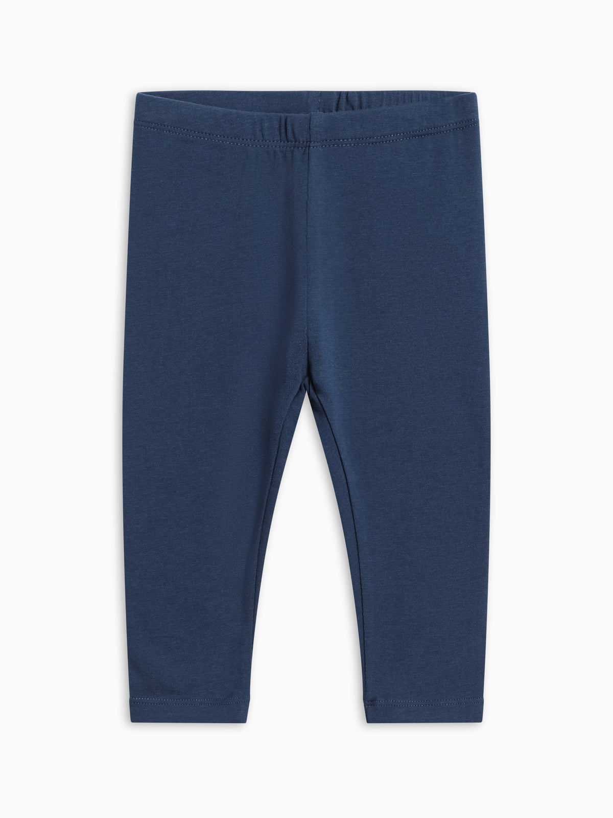 Jay Leggings - Indigo