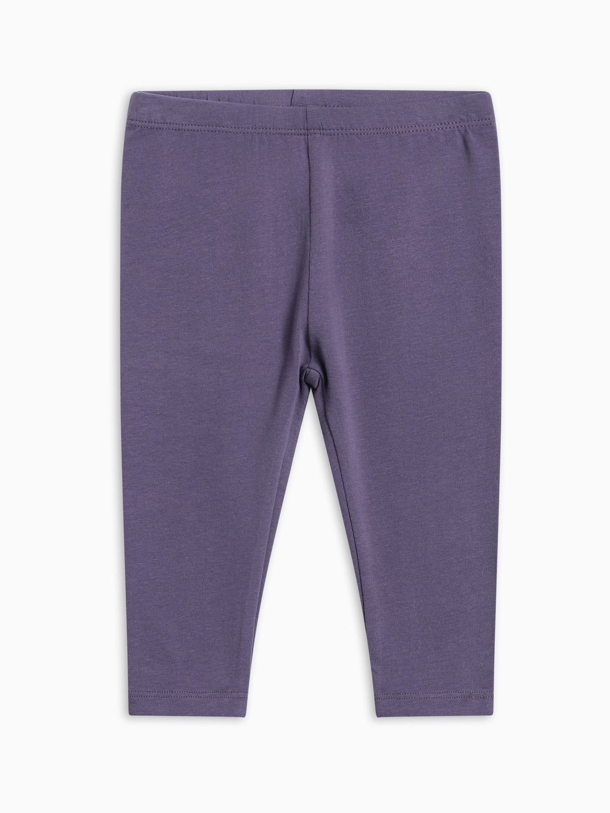 Jay Leggings - Iris