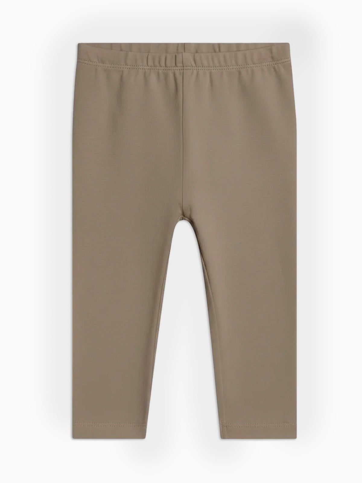 Jay Leggings - Taupe