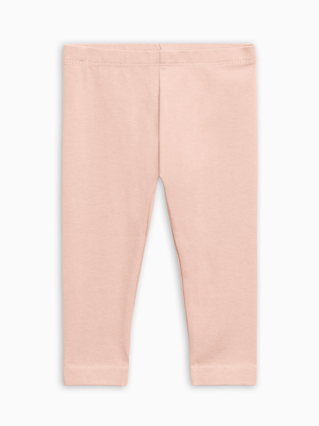 Classic Jay Leggings Baby-Kids : Bottoms : Leggings Kendi Classic Jay Leggings for Babies and Kids | Colored Organics®