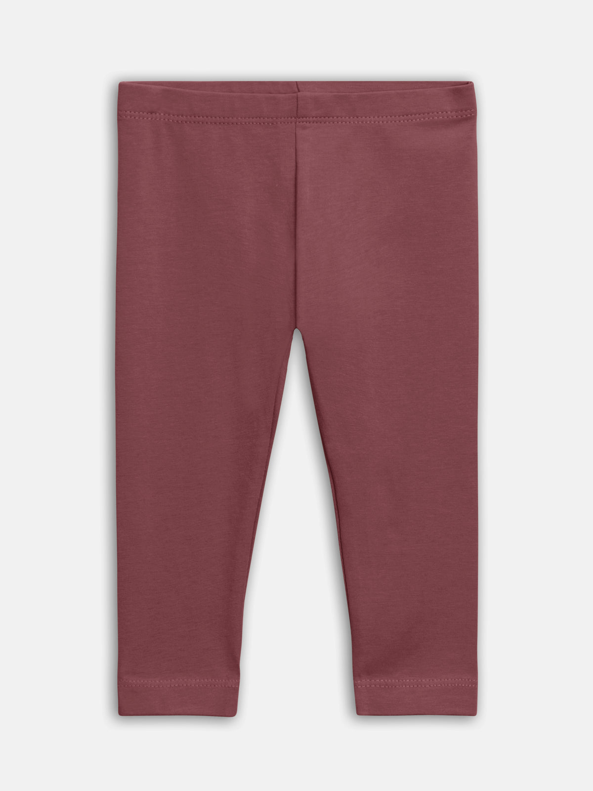 Classic Jay Leggings Baby-Kids : Bottoms : Leggings Kendi Classic Jay Leggings for Babies and Kids | Colored Organics®