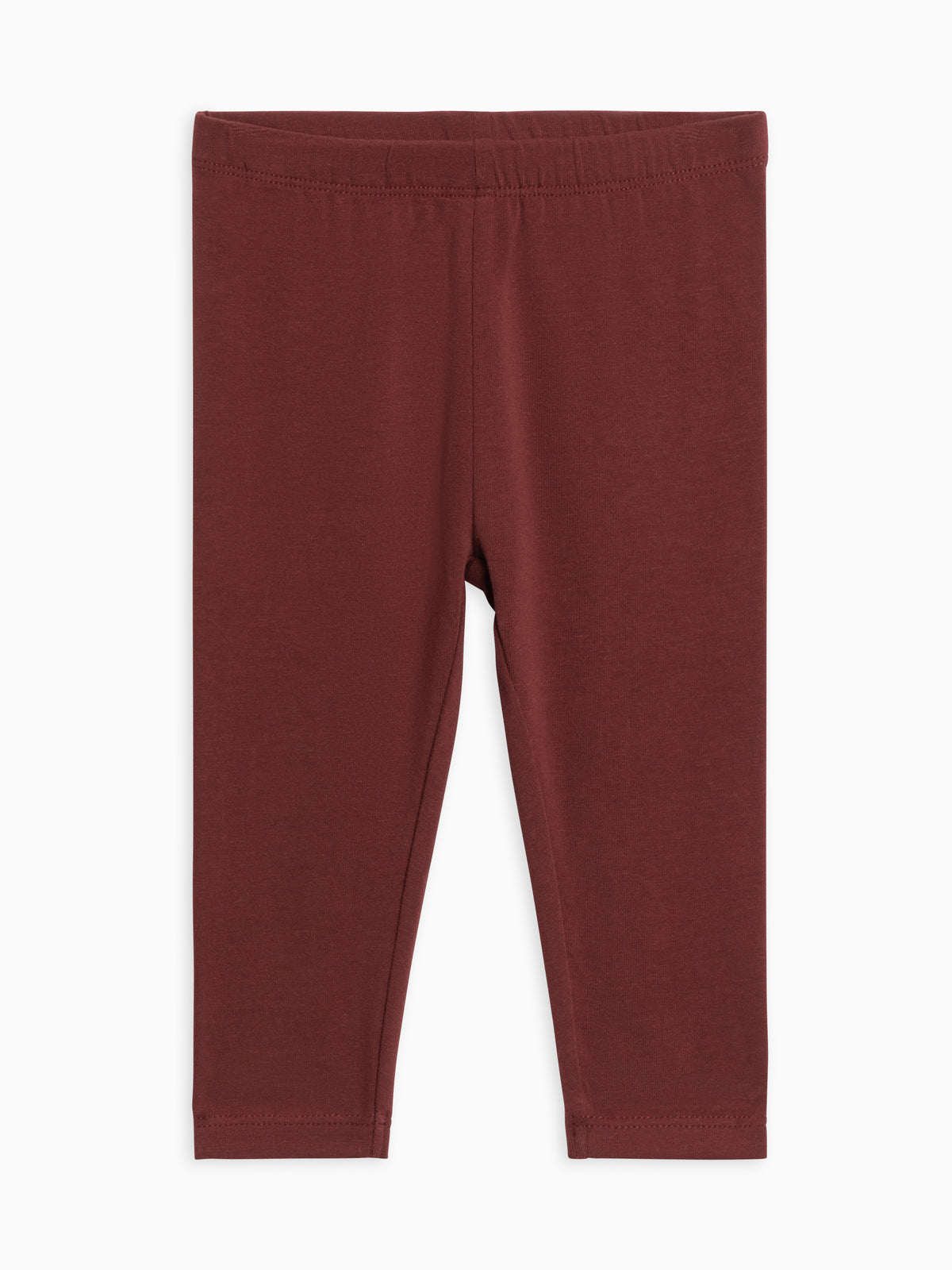 Jay Leggings Sale : Baby-Kids : Bottoms : Leggings KENDI by Colored Organics Jay Leggings for Babies and Kids | Colored Organics®