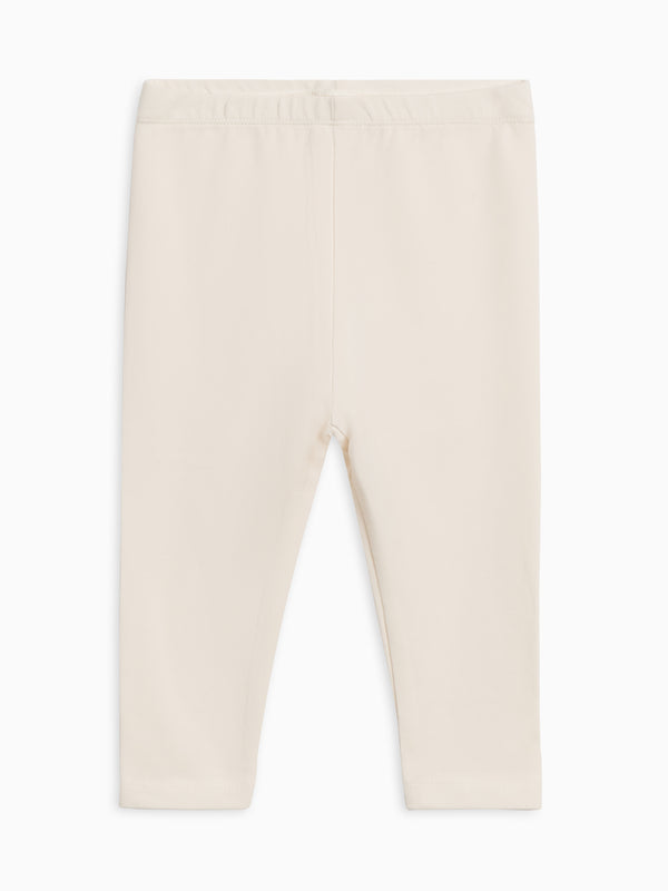Jay Leggings Baby-Kids : Bottoms : Leggings Colored Organics Organic Cotton Baby and Kids Jay Leggings