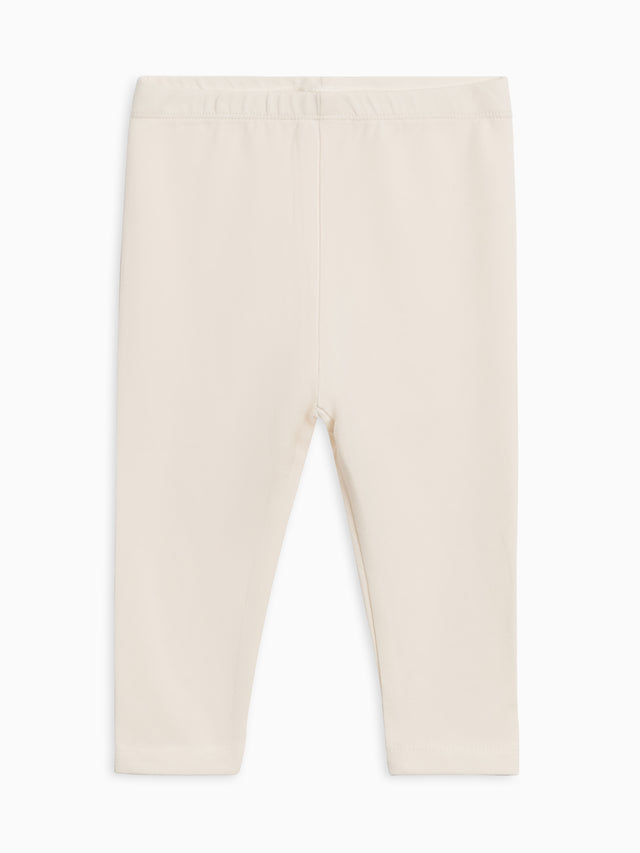Jay Leggings Sale :Baby-Kids :Bottoms :Leggings Colored Organics Organic Cotton Baby and Kids Leggings