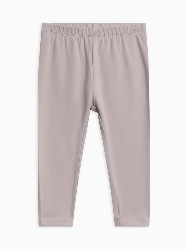 Jay Leggings Baby-Kids :Bottoms :Leggings Colored Organics Organic Cotton Baby and Kids Jay Leggings