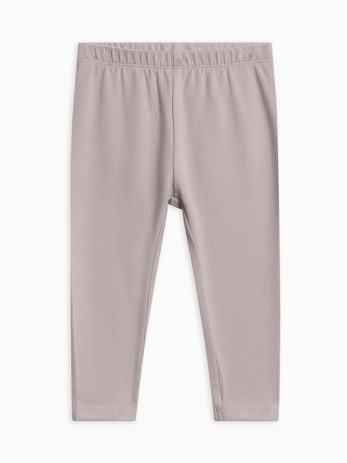 Jay Leggings Sale : Baby-Kids : Bottoms : Leggings Colored Organics Jay Leggings for Babies and Kids | Colored Organics®