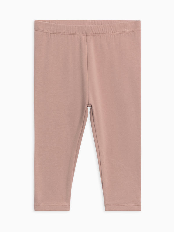 Jay Leggings
