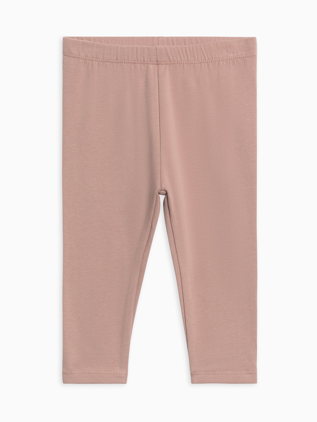 Jay Leggings Sale : Baby-Kids : Bottoms : Leggings KENDI by Colored Organics Jay Leggings for Babies and Kids | Colored Organics®