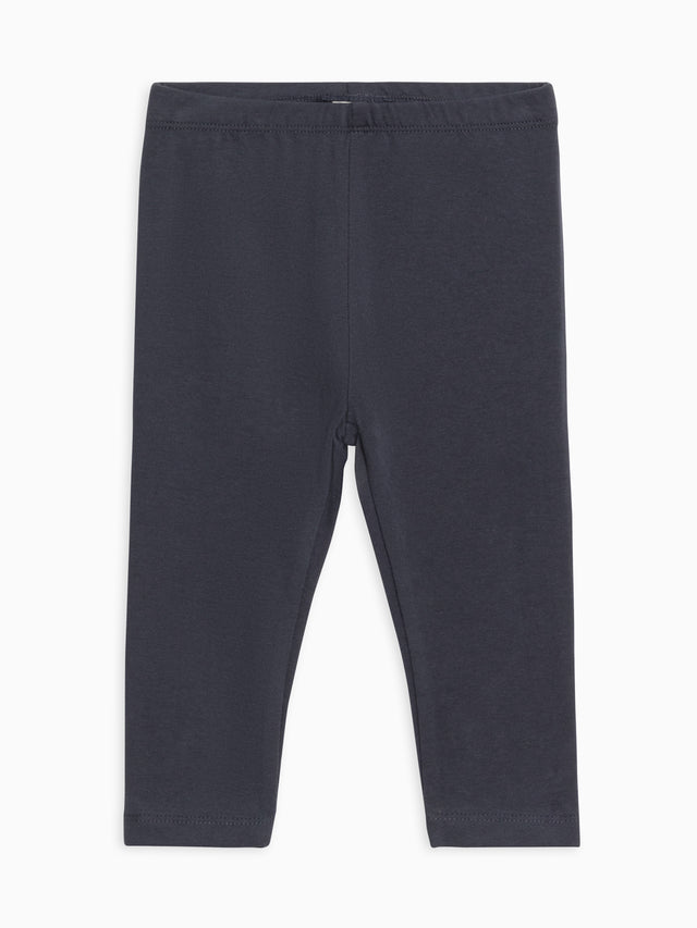Jay Leggings Sale :Baby-Kids :Bottoms :Leggings Colored Organics Organic Cotton Baby and Kids Leggings