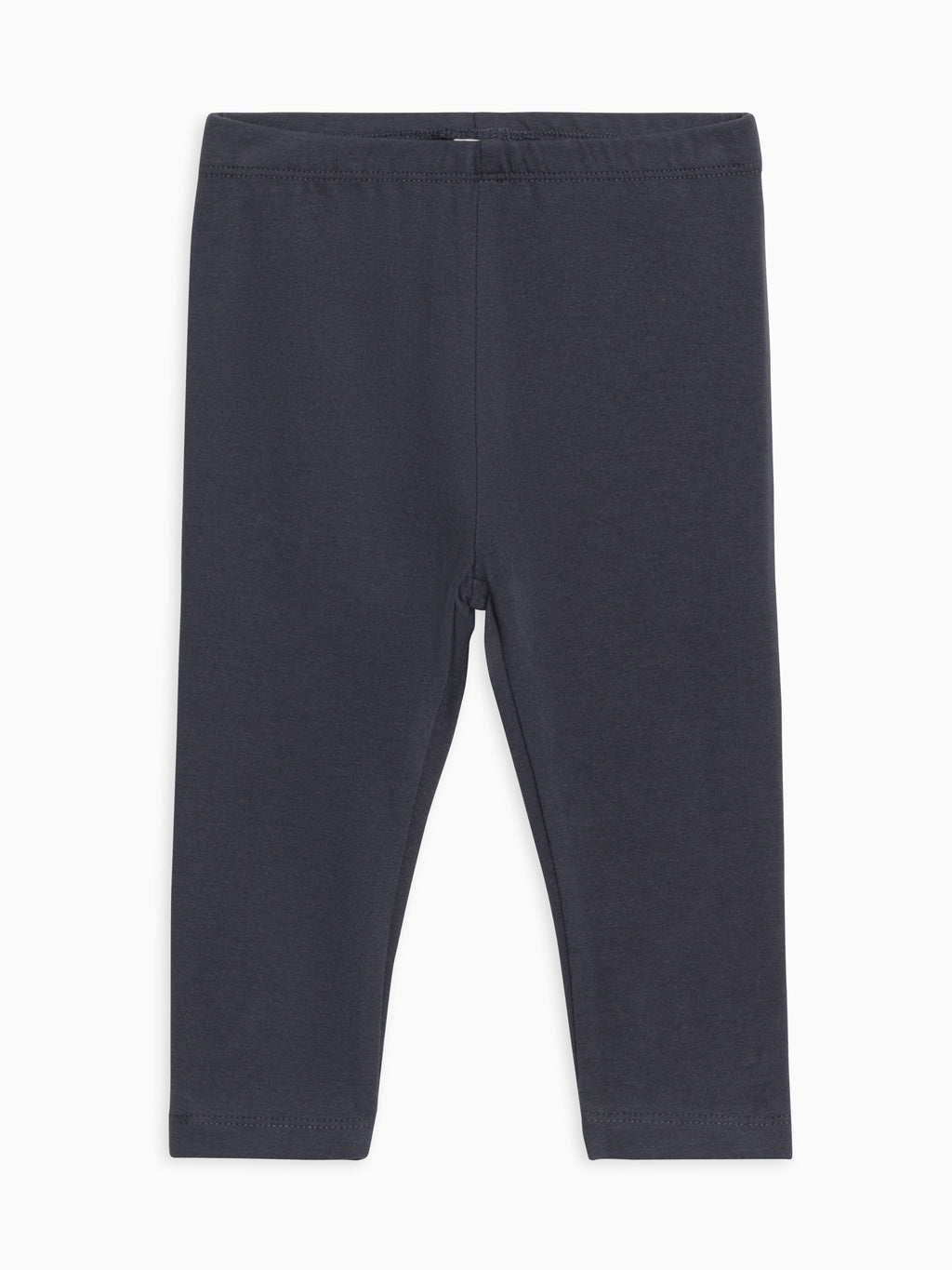 Jay Leggings Sale : Baby-Kids : Bottoms : Leggings Colored Organics Organic Cotton Baby and Kids Leggings