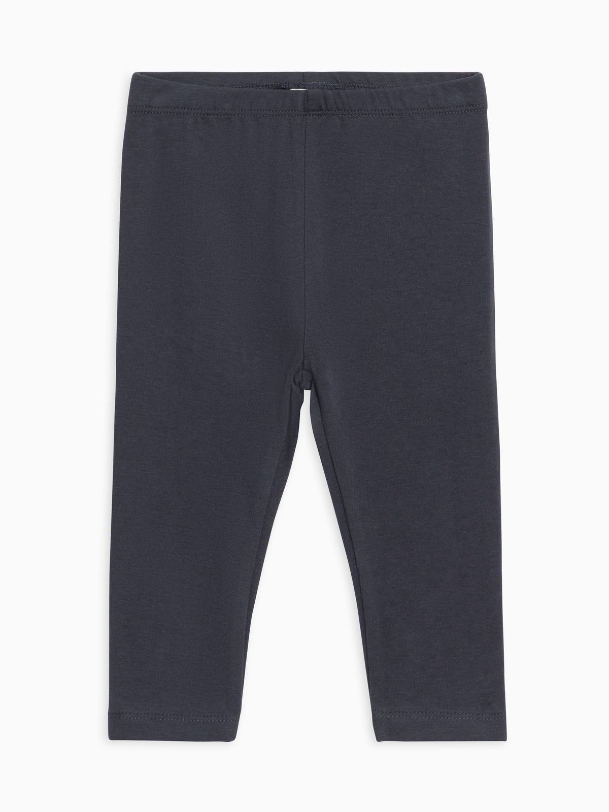 Jay Leggings Sale : Baby-Kids : Bottoms : Leggings Colored Organics Organic Cotton Baby and Kids Leggings