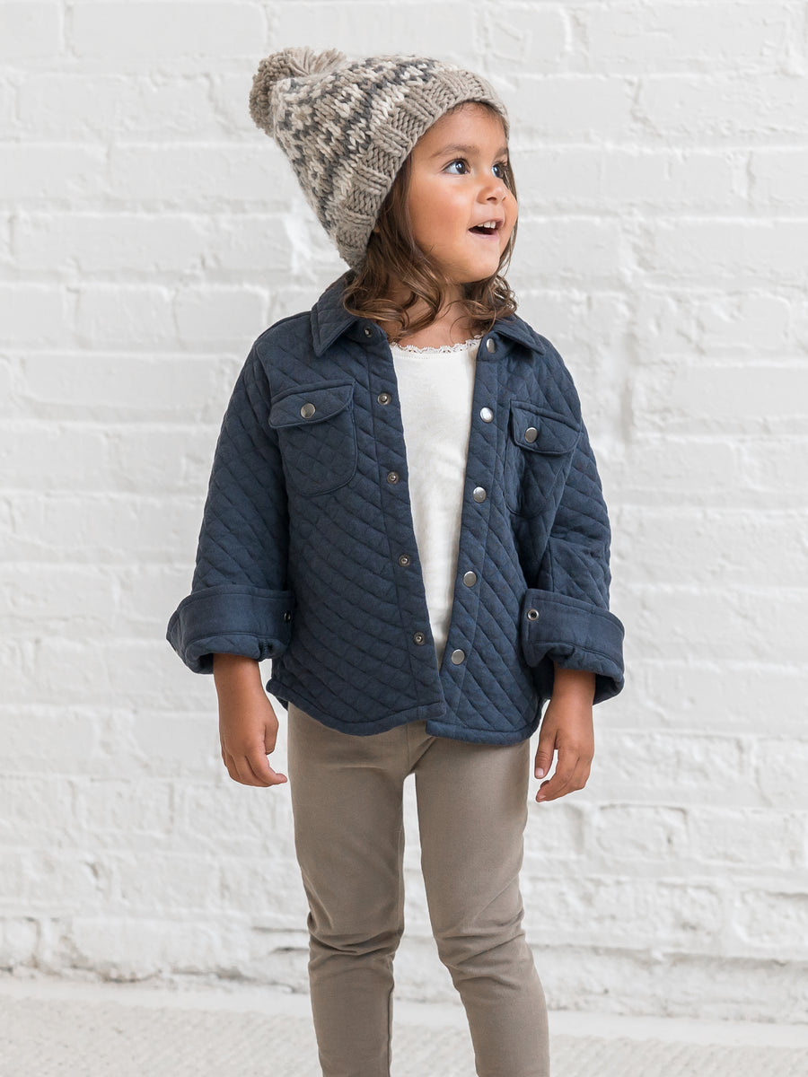 Jay Leggings Sale :Baby-Kids :Bottoms :Leggings Colored Organics Organic Cotton Baby and Kids Leggings