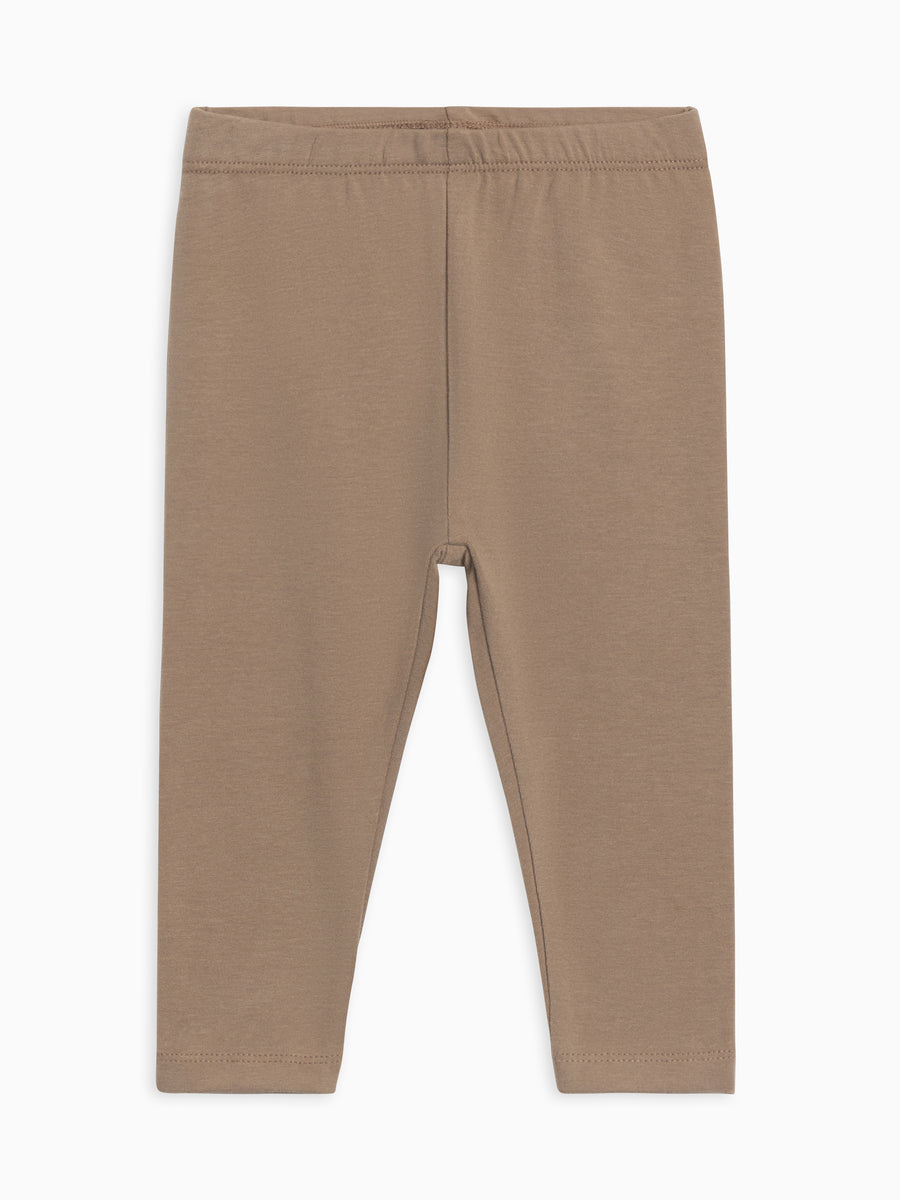 Jay Leggings Sale :Baby-Kids :Bottoms :Leggings Colored Organics Organic Cotton Baby and Kids Leggings