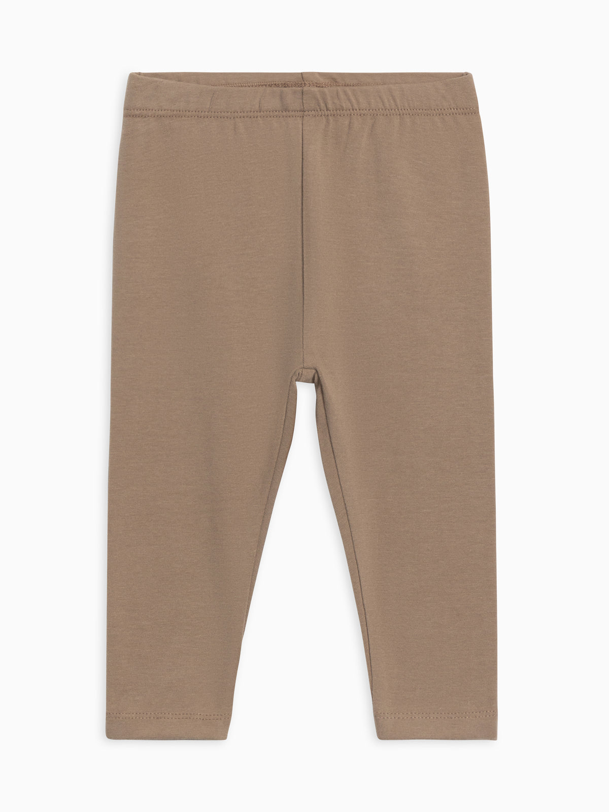 Jay Leggings Sale : Baby-Kids : Bottoms : Leggings Colored Organics Organic Cotton Baby and Kids Leggings