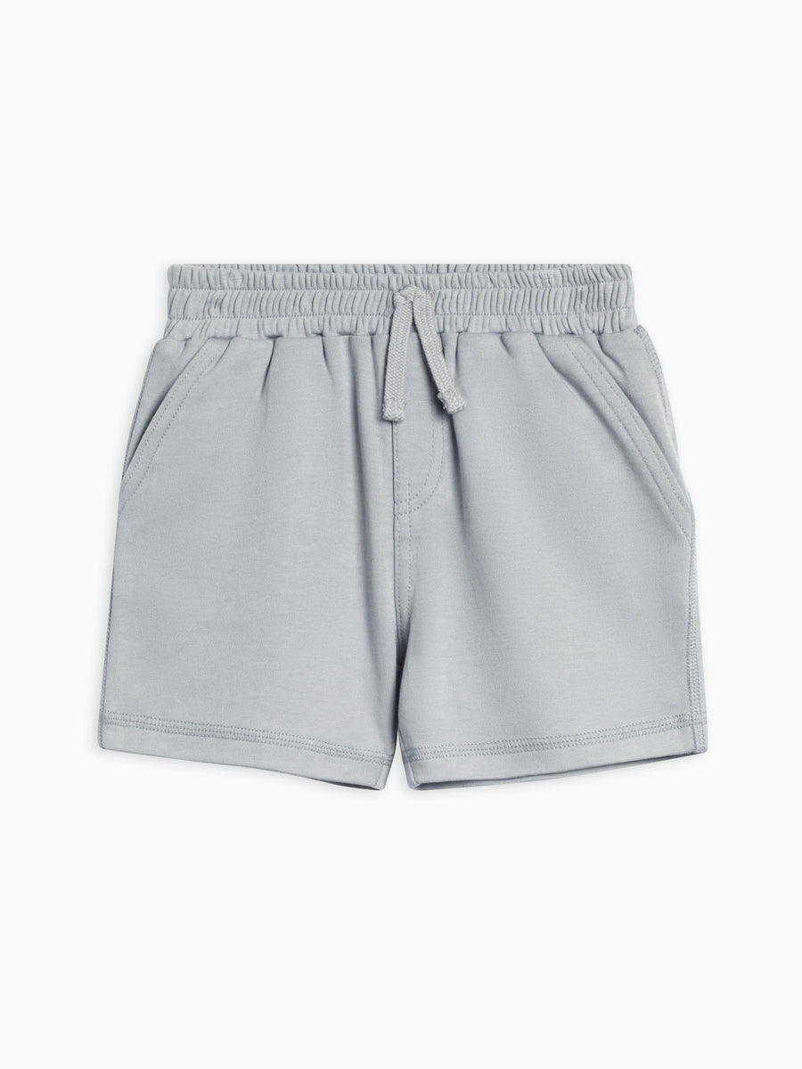 Dane Shorts