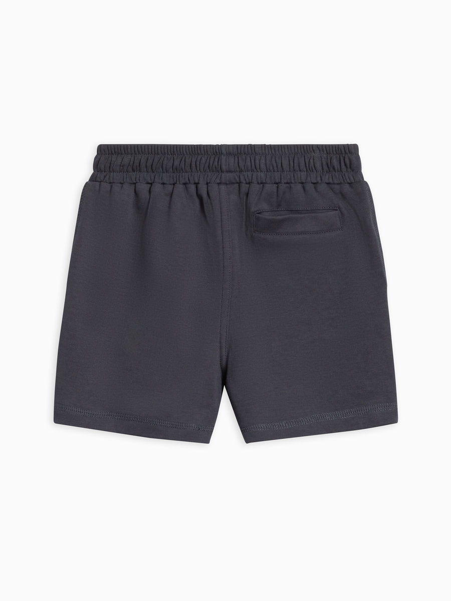 Dane Shorts Baby-Kids : Bottoms : Shorts Colored Organics Organic Cotton Baby & Kids Dane Shorts