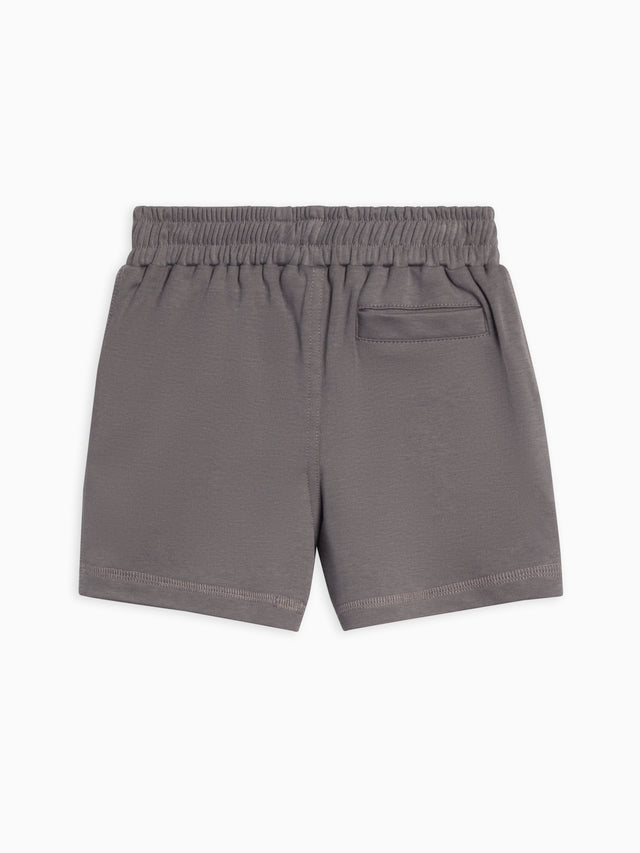 Dane Shorts Baby-Kids :Bottoms :Shorts Colored Organics Organic Cotton Baby & Kids Dane Shorts