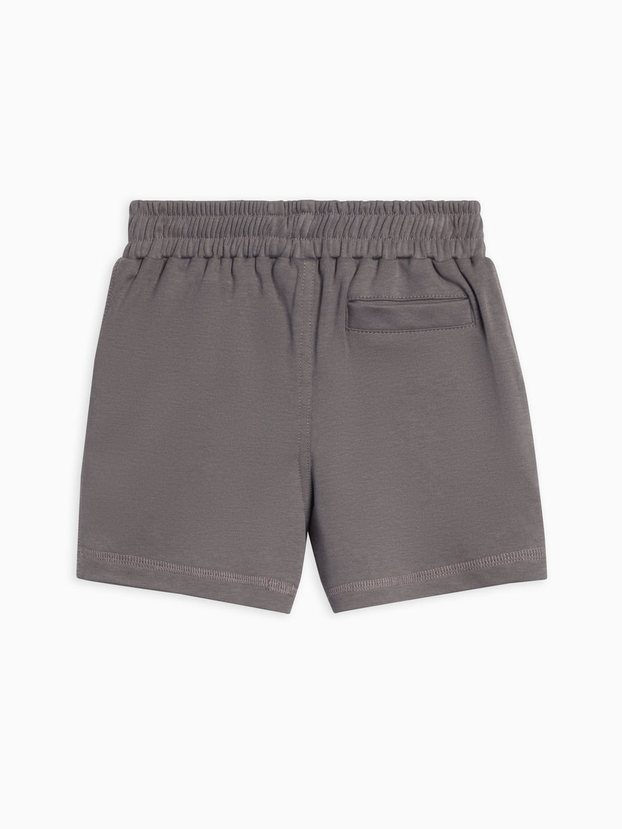 Dane Shorts Baby-Kids :Bottoms :Shorts Colored Organics Organic Cotton Baby & Kids Dane Shorts