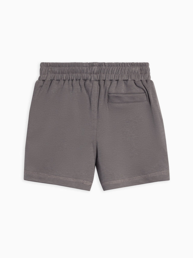 Dane Shorts