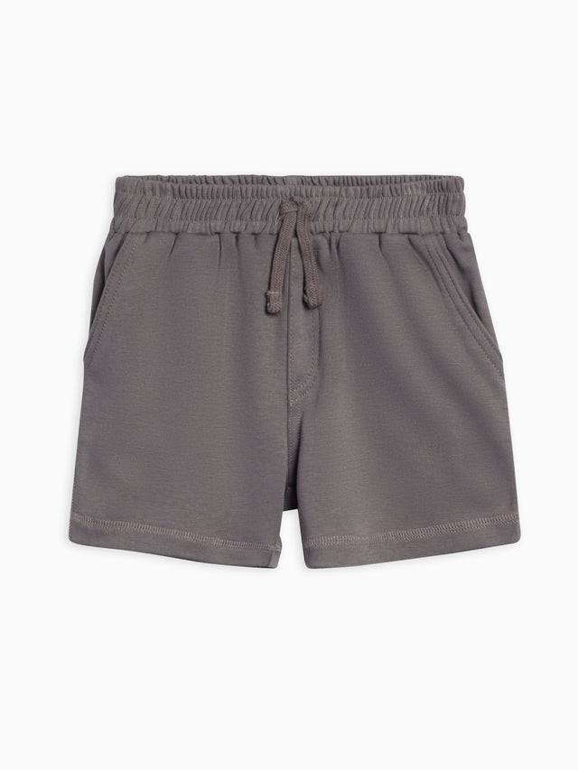 Dane Shorts Baby-Kids :Bottoms :Shorts Colored Organics Organic Cotton Baby & Kids Dane Shorts