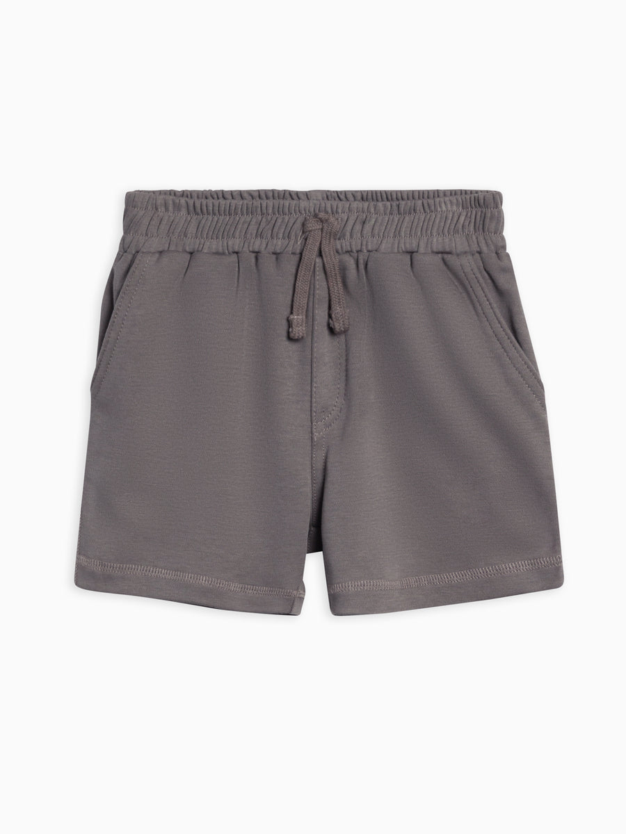 Dane Shorts Baby-Kids :Bottoms :Shorts Colored Organics Organic Cotton Baby & Kids Dane Shorts