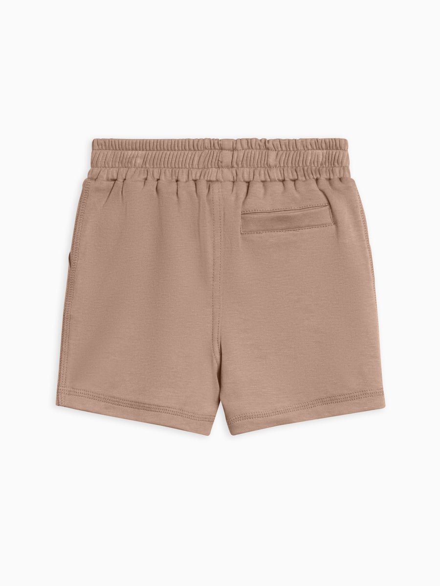 Dane Shorts