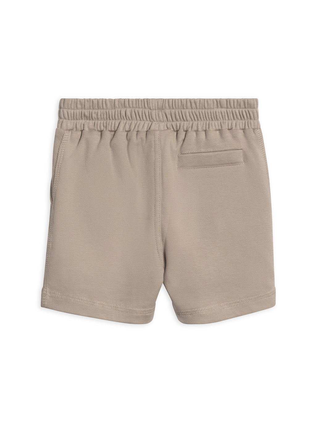 Dane Shorts Sale : Baby-Kids : Bottoms : Shorts Colored Organics Dane Shorts for Babies and Kids | Colored Organics®