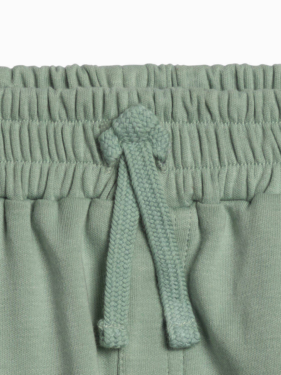 Dane Shorts Sale : Baby-Kids : Bottoms : Shorts Colored Organics Dane Shorts for Babies and Kids | Colored Organics®